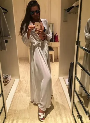 проститутка Лиза, 22, Тамбов