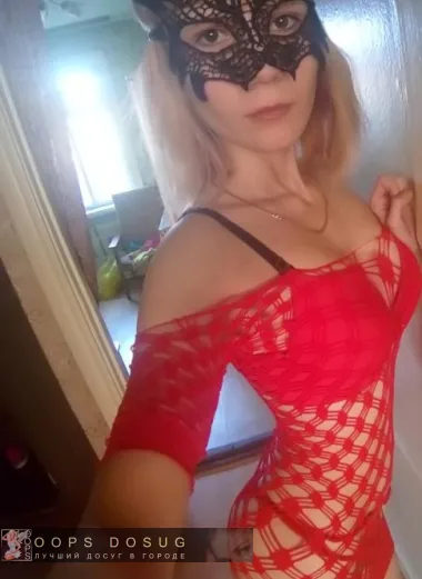 проститутка фея Надя, Тамбов, +7 (996) 799-5346