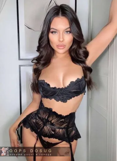 проститутка проститутка Мариночка Тамбов +7 (996) 855-2814
