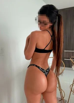проститутка Даша, 25, Тамбов